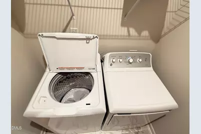 129 Pinnacle Drive, Chapel Hill, NC 27516 - Photo 25