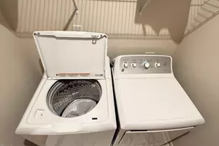 129 Pinnacle Dr, Chapel Hill, NC 27516 - Photo 25