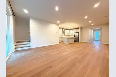 129 Pinnacle Drive, Chapel Hill, NC 27516 - Photo 11