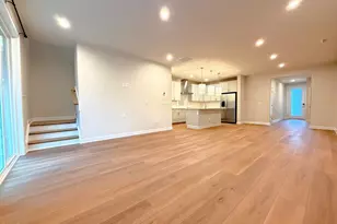 129 Pinnacle Dr, Chapel Hill, NC 27516 - Photo 11