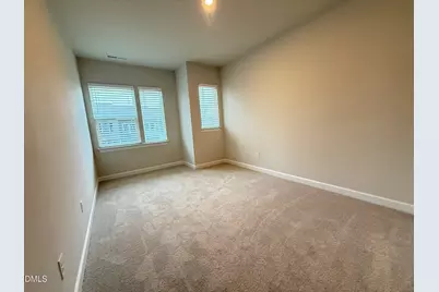 129 Pinnacle Drive, Chapel Hill, NC 27516 - Photo 31