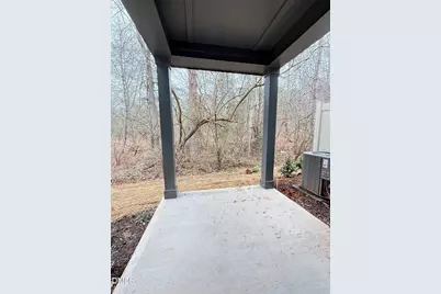 129 Pinnacle Drive, Chapel Hill, NC 27516 - Photo 31