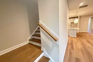 129 Pinnacle Dr, Chapel Hill, NC 27516 - Photo 13