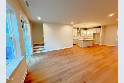 129 Pinnacle Drive, Chapel Hill, NC 27516 - Photo 11