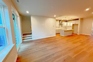 129 Pinnacle Dr, Chapel Hill, NC 27516 - Photo 11