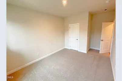 129 Pinnacle Drive, Chapel Hill, NC 27516 - Photo 29