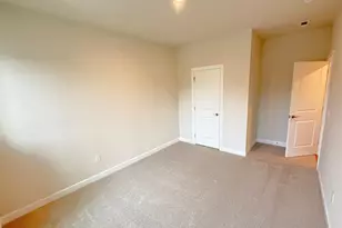 129 Pinnacle Dr, Chapel Hill, NC 27516 - Photo 29