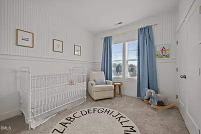 1617 Tunnel Street, Wendell, NC 27591 - Photo 31