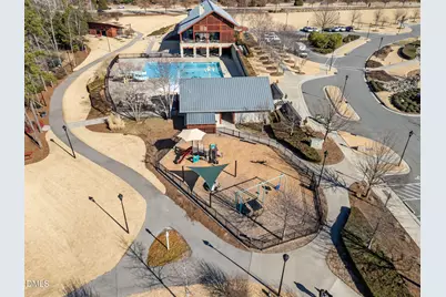 1617 Tunnel Street, Wendell, NC 27591 - Photo 45