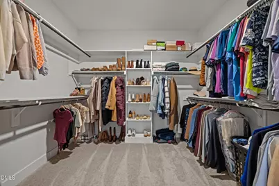 1617 Tunnel Street, Wendell, NC 27591 - Photo 29