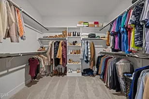 1617 Tunnel St, Wendell, NC 27591 - Photo 29