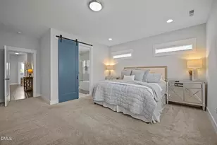 1617 Tunnel St, Wendell, NC 27591 - Photo 23