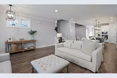 1617 Tunnel Street, Wendell, NC 27591 - Photo 7