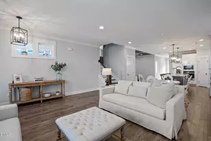 1617 Tunnel St, Wendell, NC 27591 - Photo 7