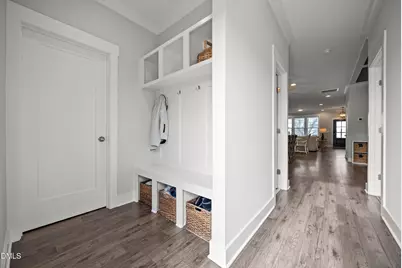 1617 Tunnel Street, Wendell, NC 27591 - Photo 19