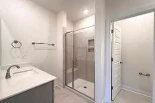 109 Ailey Brk Wy, Wake Forest, NC 27587 - Photo 5