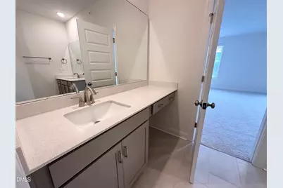 109 Ailey Brook Way #200, Wake Forest, NC 27587 - Photo 21