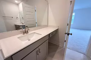 109 Ailey Brk Wy, Wake Forest, NC 27587 - Photo 21