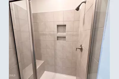 109 Ailey Brk Way #200, Wake Forest, NC 27587 - Photo 19