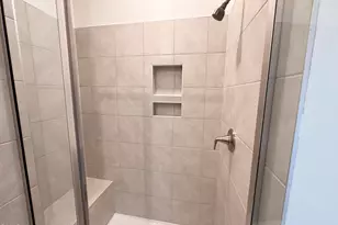 109 Ailey Brk Wy, Wake Forest, NC 27587 - Photo 19