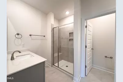 109 Ailey Brook Way #200, Wake Forest, NC 27587 - Photo 5