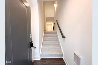 109 Ailey Brook Way #200, Wake Forest, NC 27587 - Photo 7