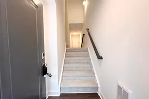 109 Ailey Brk Wy, Wake Forest, NC 27587 - Photo 7