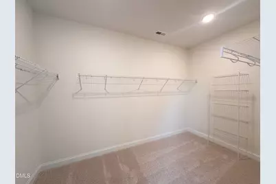 109 Ailey Brook Way #200, Wake Forest, NC 27587 - Photo 19