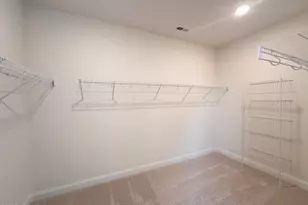 109 Ailey Brk Wy, Wake Forest, NC 27587 - Photo 19