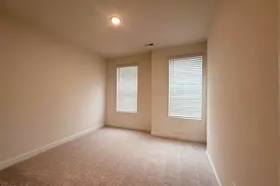 109 Ailey Brk Wy, Wake Forest, NC 27587 - Photo 17