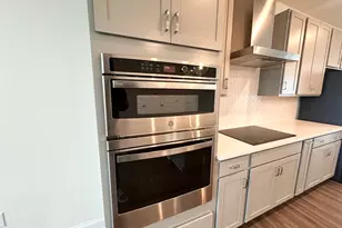 109 Ailey Brk Wy, Wake Forest, NC 27587 - Photo 3