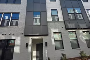 109 Ailey Brk Wy, Wake Forest, NC 27587 - Photo 23