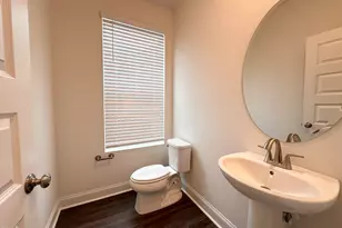 109 Ailey Brk Wy, Wake Forest, NC 27587 - Photo 13