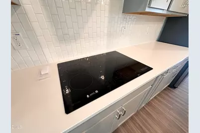 109 Ailey Brook Way #200, Wake Forest, NC 27587 - Photo 11