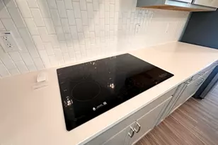 109 Ailey Brk Wy, Wake Forest, NC 27587 - Photo 11