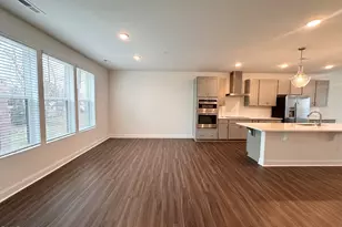 109 Ailey Brk Wy, Wake Forest, NC 27587 - Photo 9