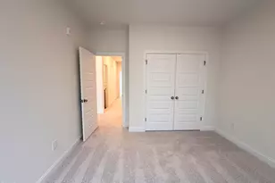 109 Ailey Brk Wy, Wake Forest, NC 27587 - Photo 15