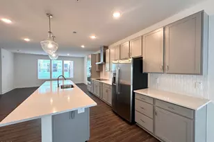 109 Ailey Brk Wy, Wake Forest, NC 27587 - Photo 11