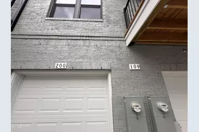 109 Ailey Brook Way #200, Wake Forest, NC 27587 - Photo 25