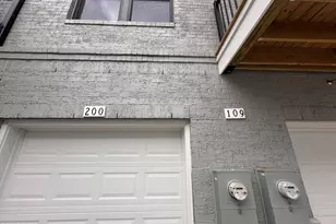 109 Ailey Brk Wy, Wake Forest, NC 27587 - Photo 25