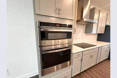 109 Ailey Brk Way #200, Wake Forest, NC 27587 - Photo 3