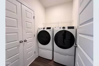 109 Ailey Brook Way #200, Wake Forest, NC 27587 - Photo 13