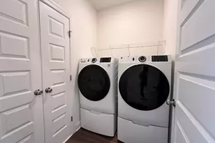 109 Ailey Brk Wy, Wake Forest, NC 27587 - Photo 13