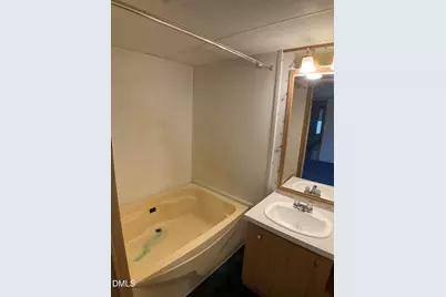 4182 Flint Rock Drive, Graham, NC 27253 - Photo 9