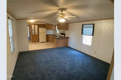 4182 Flint Rock Drive, Graham, NC 27253 - Photo 5