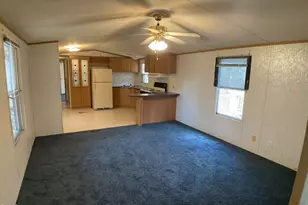 4182 Flint Rock Dr, Graham, NC 27253 - Photo 5