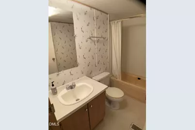 4182 Flint Rock Drive, Graham, NC 27253 - Photo 11