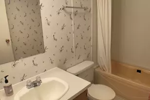 4182 Flint Rock Dr, Graham, NC 27253 - Photo 11