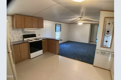 4182 Flint Rock Drive, Graham, NC 27253 - Photo 7