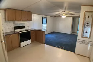 4182 Flint Rock Dr, Graham, NC 27253 - Photo 7